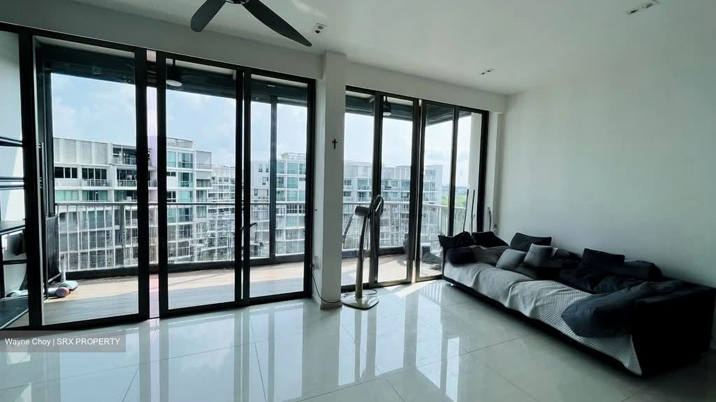 Ripple Bay (D18), Condominium #573376941